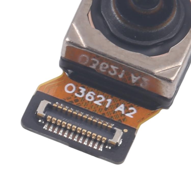 Original Front-Facing Camera Replacement for Xiaomi 17 Pro Max - Professionally Tested & Guaranteed Fit