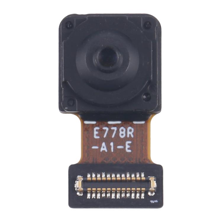 Huawei Enjoy 80 Original Front Facing Camera Replacement Part - New, Fully Tested & Compatible