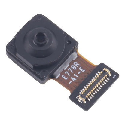 Huawei Enjoy 80 Original Front Facing Camera Replacement Part - New, Fully Tested & Compatible