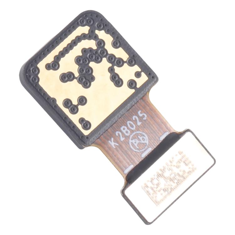 Huawei Enjoy 80 Original Front Facing Camera Replacement Part - New, Fully Tested & Compatible