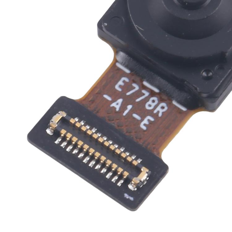 Huawei Enjoy 80 Original Front Facing Camera Replacement Part - New, Fully Tested & Compatible