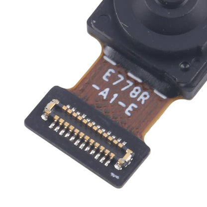 Huawei Enjoy 80 Original Front Facing Camera Replacement Part - New, Fully Tested & Compatible