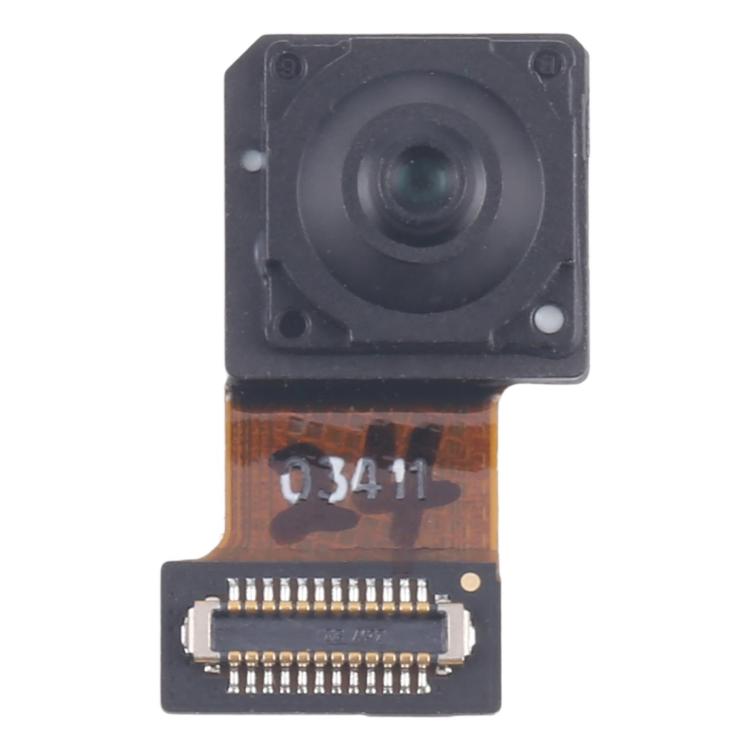 Original Macro Camera Replacement for Xiaomi Poco F7 Pro 5G - Quality Checked, Perfect Fit