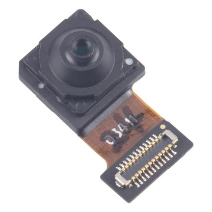 Original Macro Camera Replacement for Xiaomi Poco F7 Pro 5G - Quality Checked, Perfect Fit