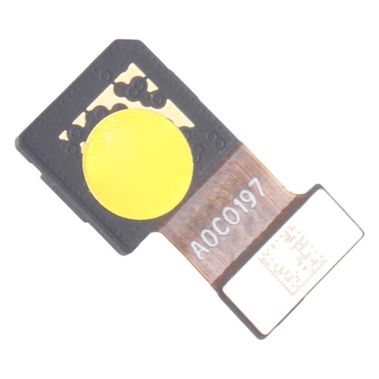 Original Macro Camera Replacement for Xiaomi Poco F7 Pro 5G - Quality Checked, Perfect Fit