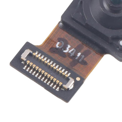 Original Macro Camera Replacement for Xiaomi Poco F7 Pro 5G - Quality Checked, Perfect Fit