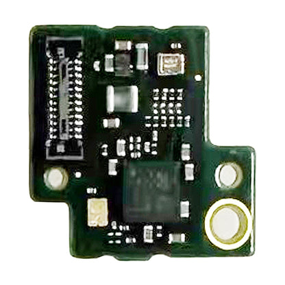 WiFi Camera Module for Nikon D850 - Original Replacement Part for Wireless Connectivity & Remote Control