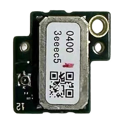 WiFi Camera Module for Nikon D850 - Original Replacement Part for Wireless Connectivity & Remote Control