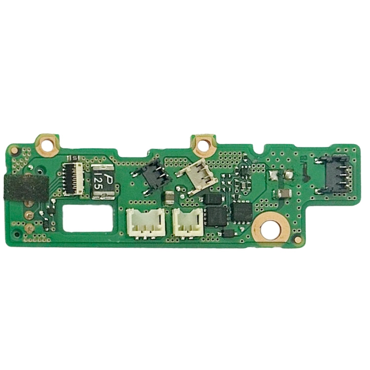 Nikon D5600 Original Power Board Replacement Part for Camera Repair - Tested & Fully Functional