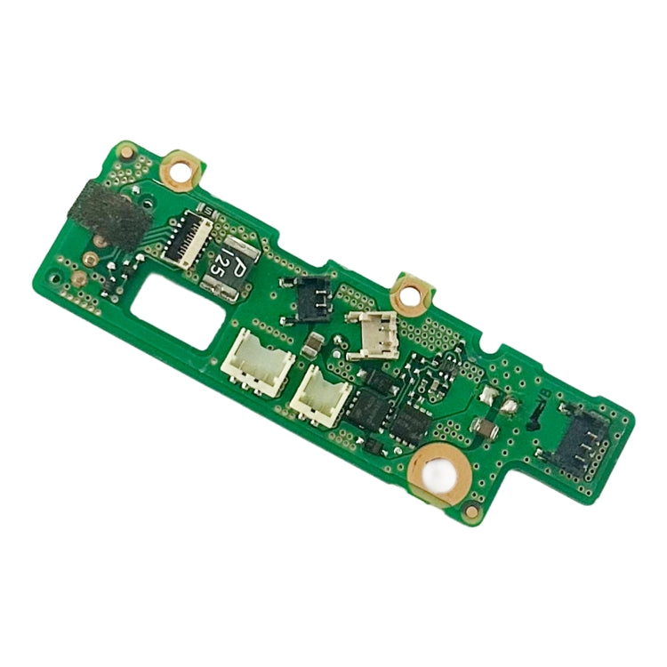 Nikon D5600 Original Power Board Replacement Part for Camera Repair - Tested & Fully Functional