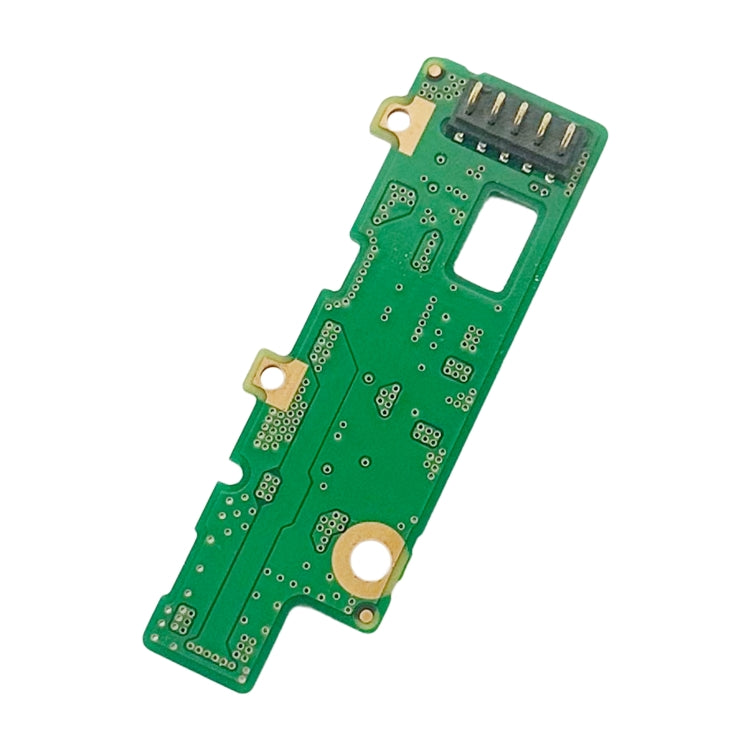 Nikon D5600 Original Power Board Replacement Part for Camera Repair - Tested & Fully Functional