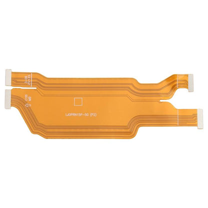 OEM Motherboard Flex Cable Replacement for OPPO Reno15 Pro 5G - Fully Tested & Compatible Part