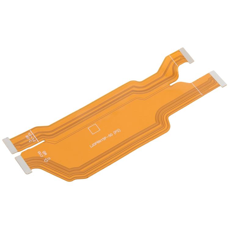 OEM Motherboard Flex Cable Replacement for OPPO Reno15 Pro 5G - Fully Tested & Compatible Part