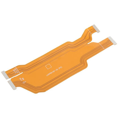 OEM Motherboard Flex Cable Replacement for OPPO Reno15 Pro 5G - Fully Tested & Compatible Part