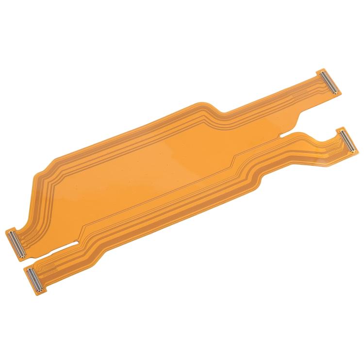 OEM Motherboard Flex Cable Replacement for OPPO Reno15 Pro 5G - Fully Tested & Compatible Part