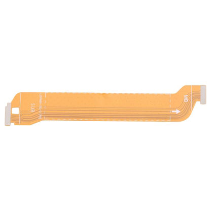 OPPO A6x 5G OEM Motherboard Flex Cable Replacement Part - Compatible & Professionally Tested