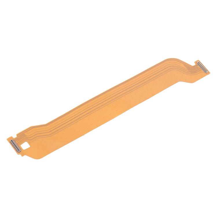 OPPO A6x 5G OEM Motherboard Flex Cable Replacement Part - Compatible & Professionally Tested