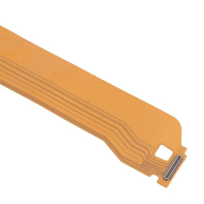 OPPO A6x 5G OEM Motherboard Flex Cable Replacement Part - Compatible & Professionally Tested