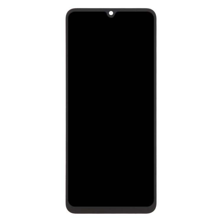 Cubot A40 Original LCD Screen Digitizer Full Assembly Replacement - Test Before Installation, ESD Safe