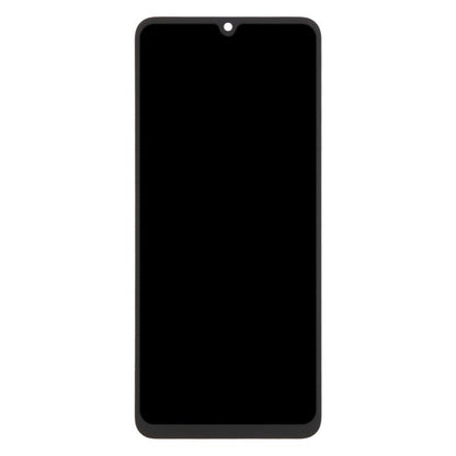 Cubot A40 Original LCD Screen Digitizer Full Assembly Replacement - Test Before Installation, ESD Safe