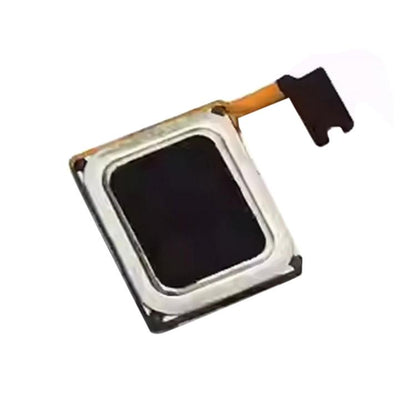 OnePlus Ace 5 Pro Earpiece Speaker Replacement Part - Compatible & Tested for Quality