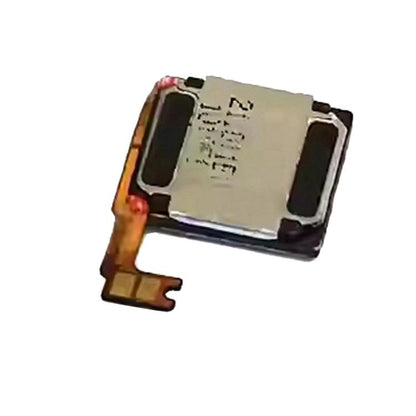 OnePlus Ace 5 Pro Earpiece Speaker Replacement Part - Compatible & Tested for Quality