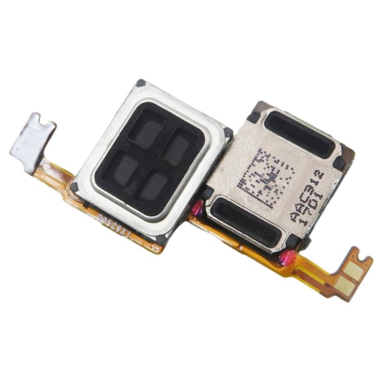 OnePlus Ace 5 Pro Earpiece Speaker Replacement Part - Compatible & Tested for Quality