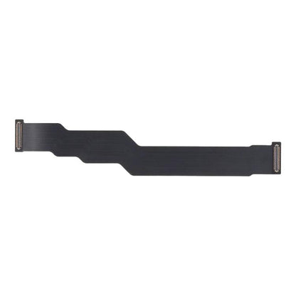 OnePlus 12R LCD Flex Cable Replacement - Compatible, Checked, Professional Installation Recommended