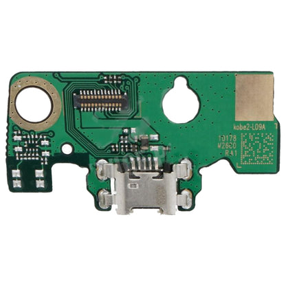 Huawei MatePad T8 4G Charging Port Board Replacement - Fully Tested & Compatible Part
