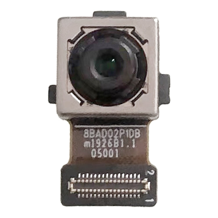 Huawei MediaPad M6 10.8 Back Facing Camera Replacement Part - Fully Tested & Compatible
