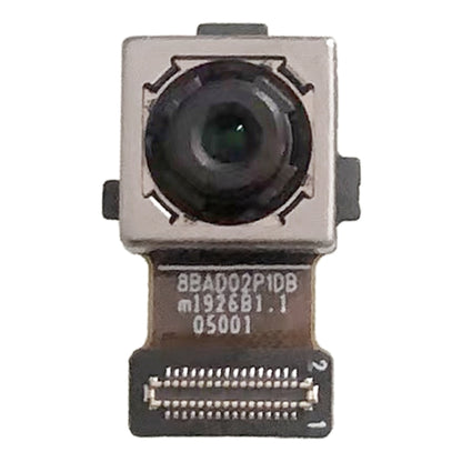 Huawei MediaPad M6 10.8 Back Facing Camera Replacement Part - Fully Tested & Compatible