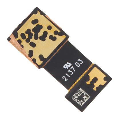 Lenovo Tab M10 Plus (3rd Gen) TB-128FU Replacement Back Camera - Quality Checked, Compatible Part