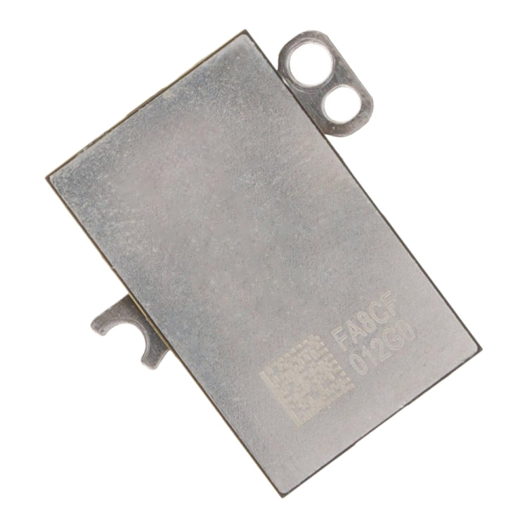 Microsoft Surface Pro X Back Camera Replacement - Quality Checked, Fully Functional Part