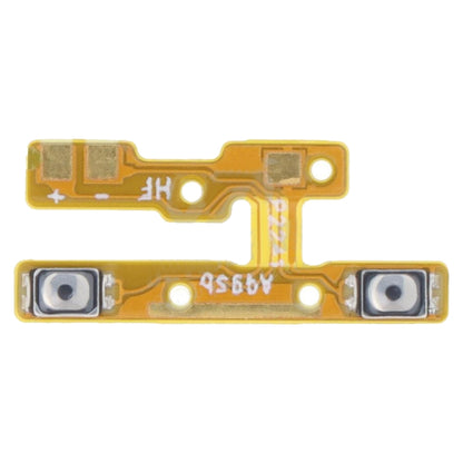 Huawei MatePad 11.5 Inch Volume Button Flex Cable Replacement Part - Compatible & Professionally Tested