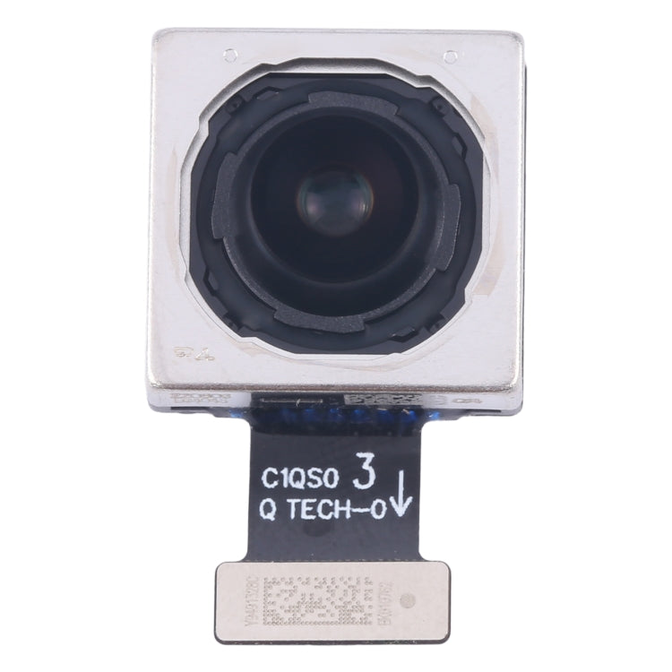 Realme GT2 Original Back-Facing Camera Replacement Part - Main Camera for Repair & Installation