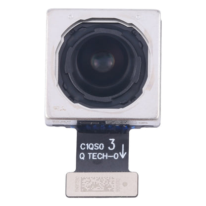 Realme GT2 Original Back-Facing Camera Replacement Part - Main Camera for Repair & Installation
