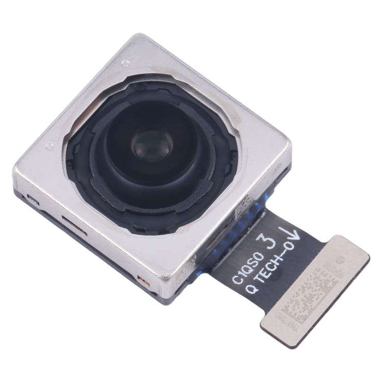 Realme GT2 Original Back-Facing Camera Replacement Part - Main Camera for Repair & Installation