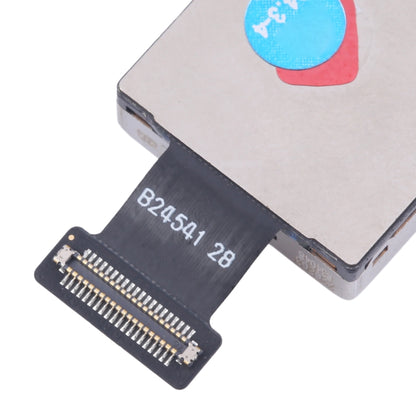 Realme GT2 Original Back-Facing Camera Replacement Part - Main Camera for Repair & Installation