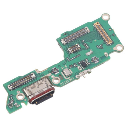 OEM Charging Port Board Replacement for OPPO K13 Turbo 5G (PLM110) - Tested & Fully Functional