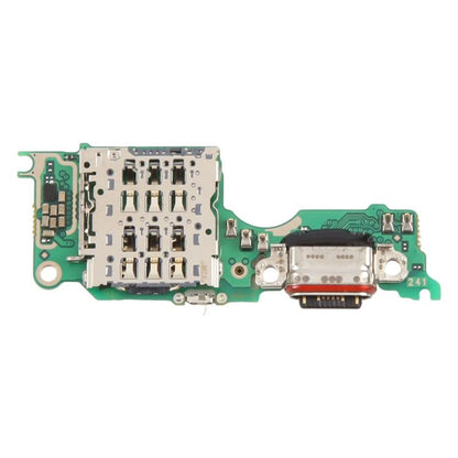 OEM Charging Port Board Replacement for OPPO A6 Pro 5G (CPH2781) - Quality Checked, Fully Compatible