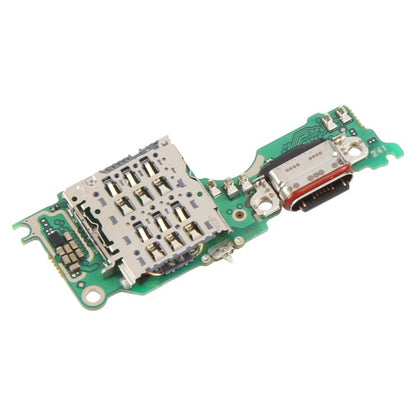 OEM Charging Port Board Replacement for OPPO A6 Pro 5G (CPH2781) - Quality Checked, Fully Compatible