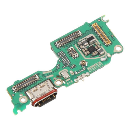 OEM Charging Port Board Replacement for OPPO A6 Pro 5G (CPH2781) - Quality Checked, Fully Compatible