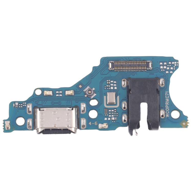 Realme Narzo 80 Lite 5G OEM Charging Port Board Replacement - Quality Checked, Fully Compatible Part