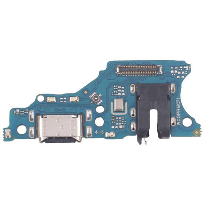 Realme Narzo 80 Lite 5G OEM Charging Port Board Replacement - Quality Checked, Fully Compatible Part