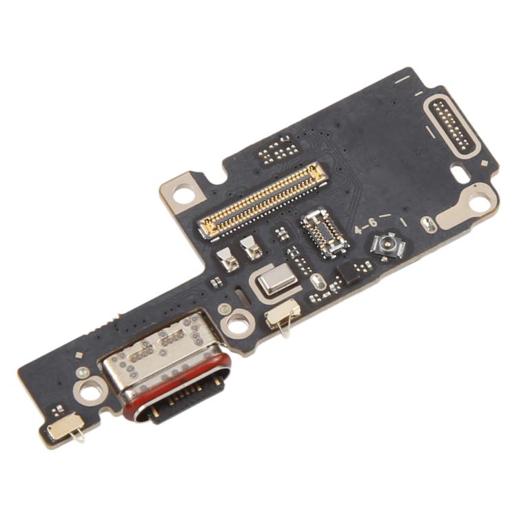 Realme GT 8 Pro OEM Charging Port Board Replacement Part - Compatible, Checked & Ready to Install