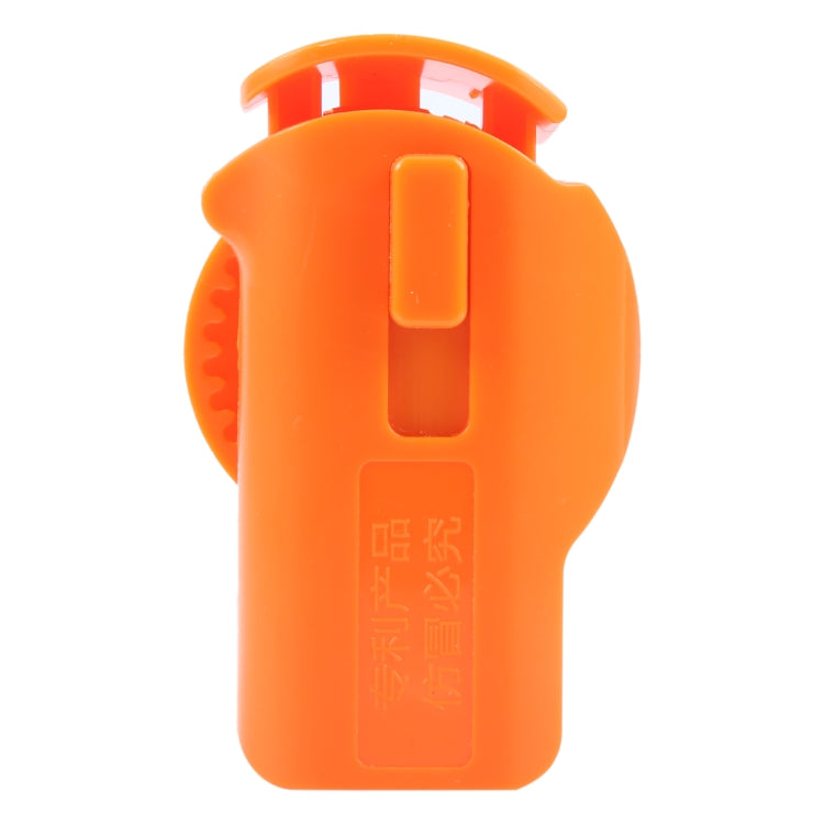 Ergonomic Diamond Wire Cutting Handle Controller Set for Mobile Phone Repair - Compact & Reliable