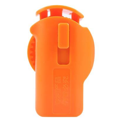 Ergonomic Diamond Wire Cutting Handle Controller Set for Mobile Phone Repair - Compact & Reliable