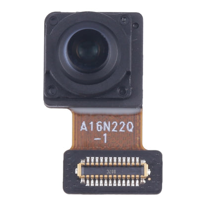 Original Front-Facing Camera Replacement for Realme Q3T - Perfect Fit, Quality Checked, Professional Installation Recommended