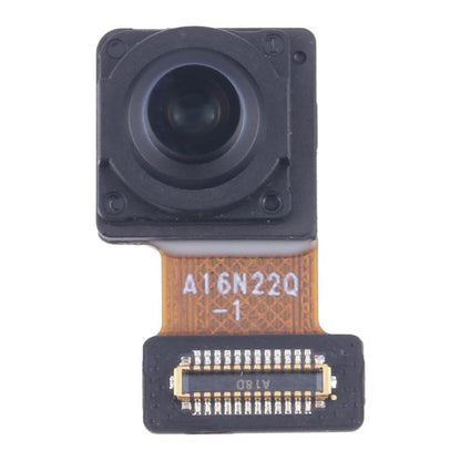Original Portrait Camera Replacement for Realme X7 5G - Compatible, Checked & Fully Functional
