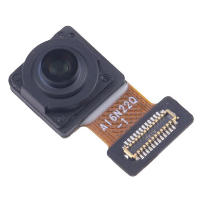Original Portrait Camera Replacement for Realme X7 5G - Compatible, Checked & Fully Functional